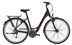 TREKKING KALKHOFF 24 G