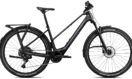 ORBEA KEMEN ADV 30 MID