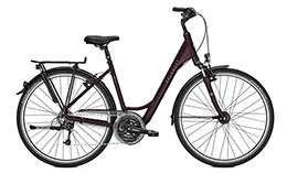 TREKKING KALKHOFF 24 G