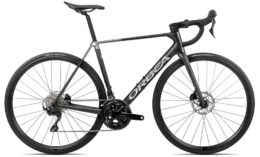 ORBEA ORCA M30 TEAM