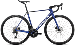 Orca M 30i
